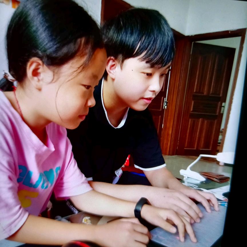 博居全屋定制家具厂