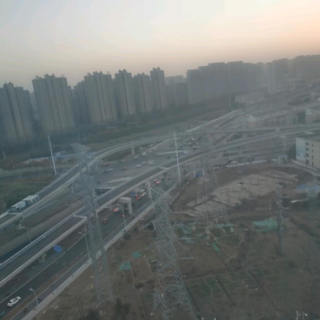 找不同