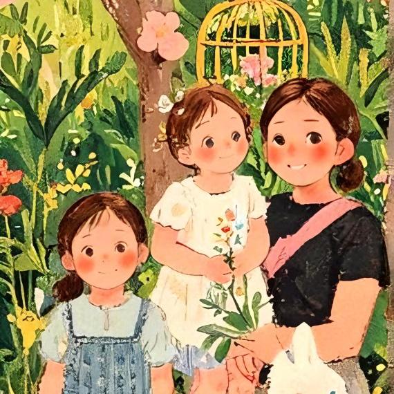 高价回收黄金+偶园孕婴