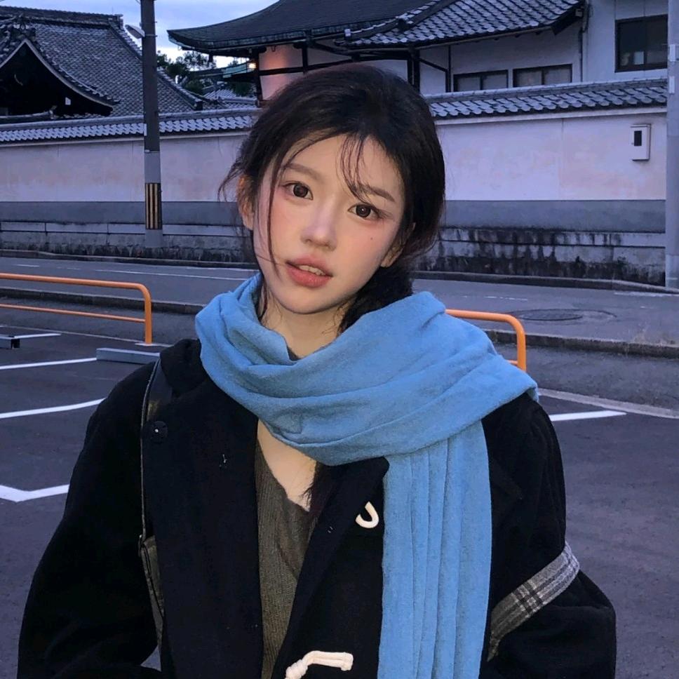 妮Ni