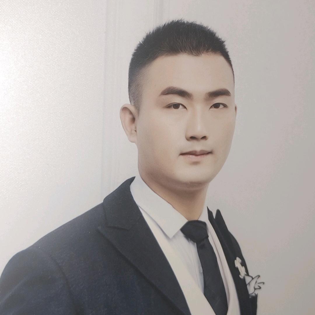 努力为明天