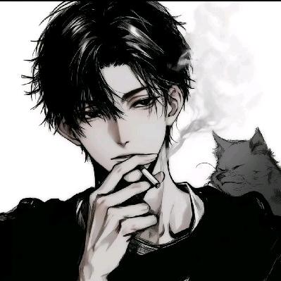奕安