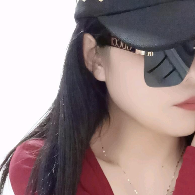 回忆固然美丽