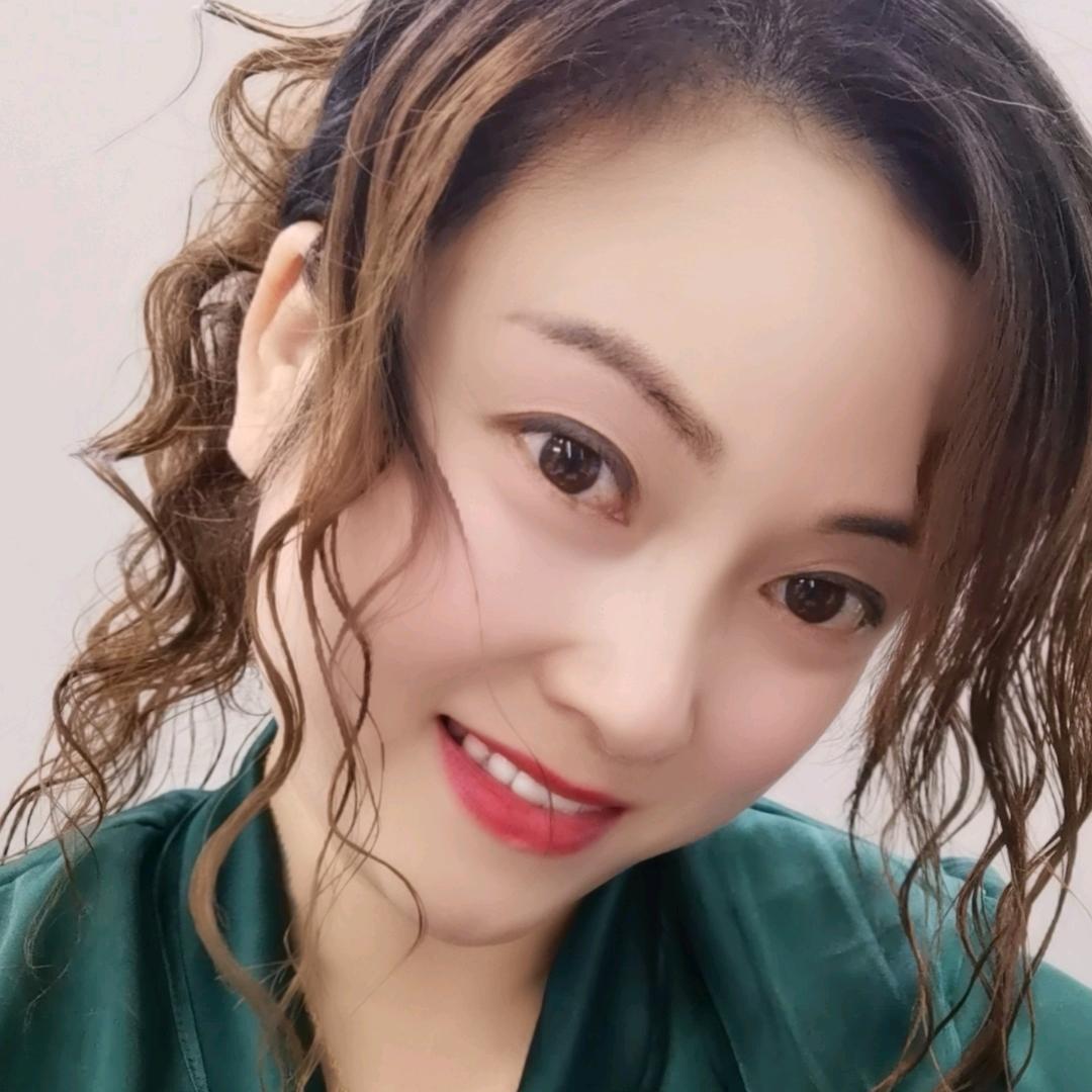 浅笑🍃🦋🌻余生