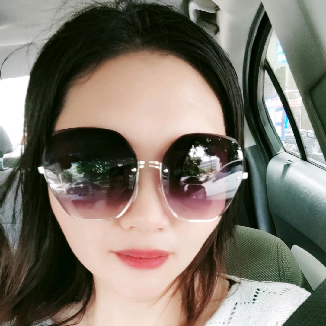 ❤️阿美