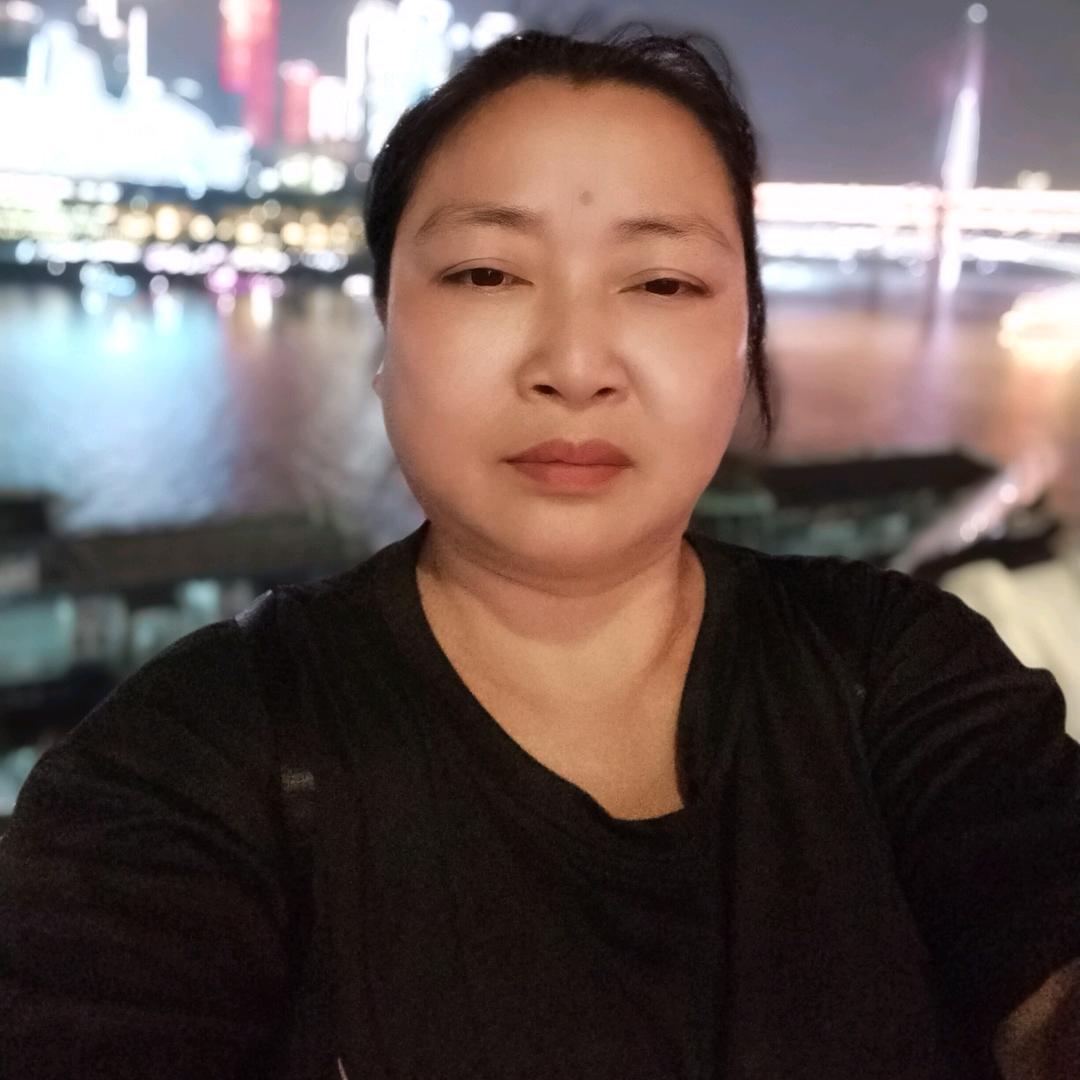 爱在身边