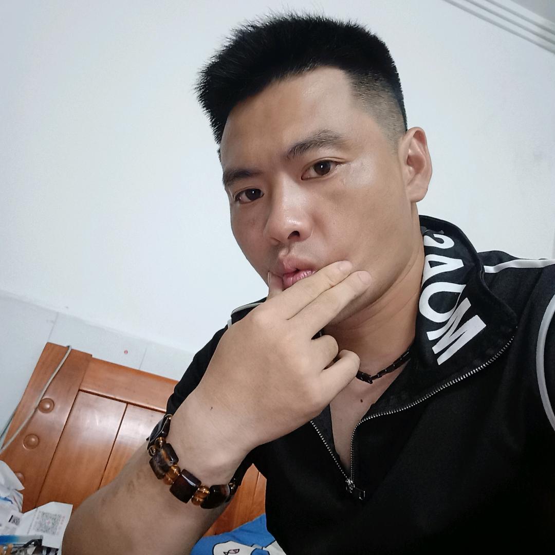 牛逼牛🐂全哥好男儿