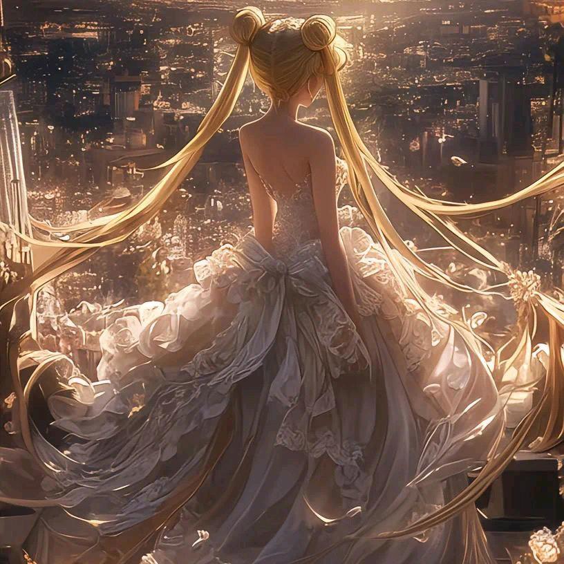 爱恋倩倩爱恋珠宝(德阳广汉二店)