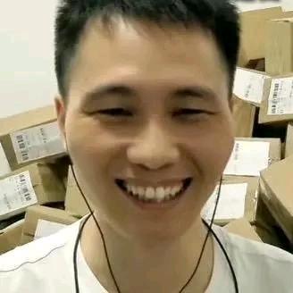 南哥多多堂