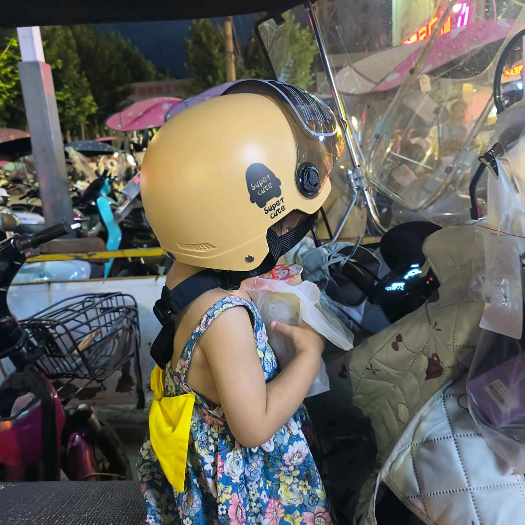 财源广进 财源滚滚 钞票多多