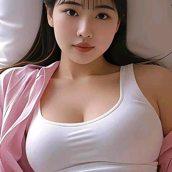 萝莉莎