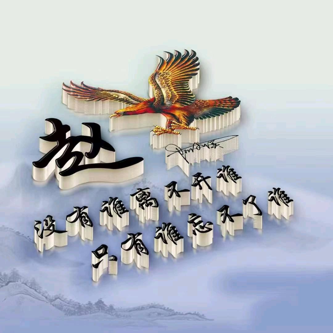 用户3162866396895