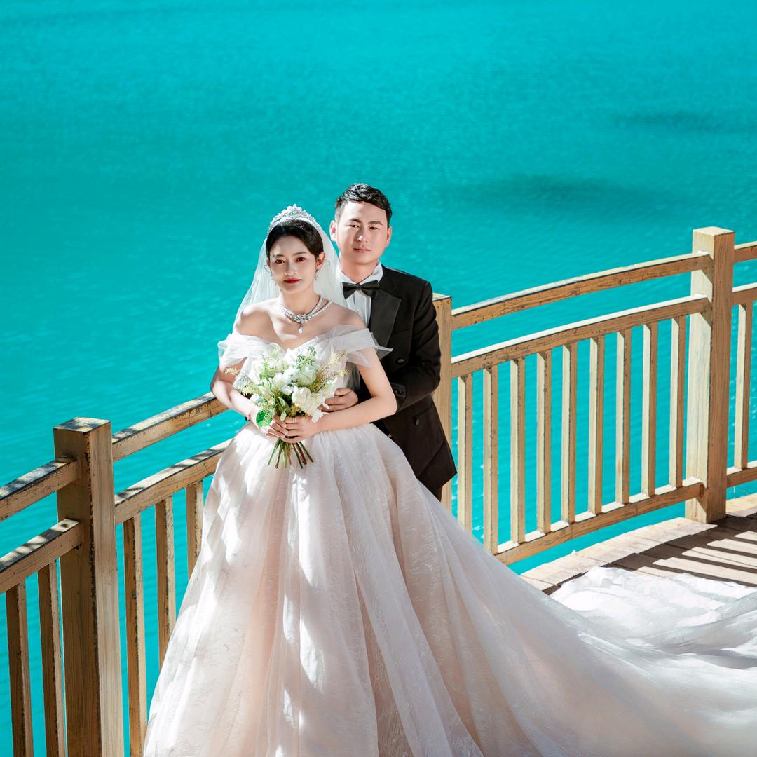 ᦗ᭄꯭💞㣻℘罖💞꧔ꦿ᭄