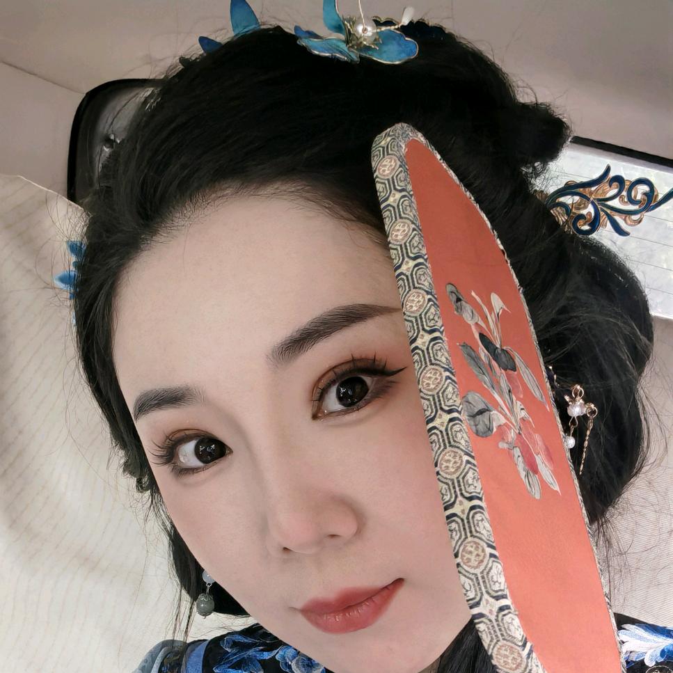 👑勿～廉💋