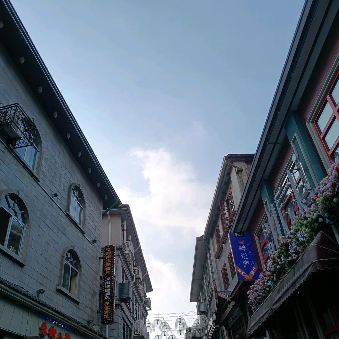 666大家好