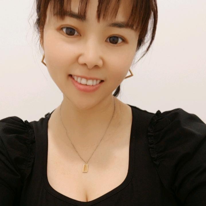 开心每一天💖💖💖