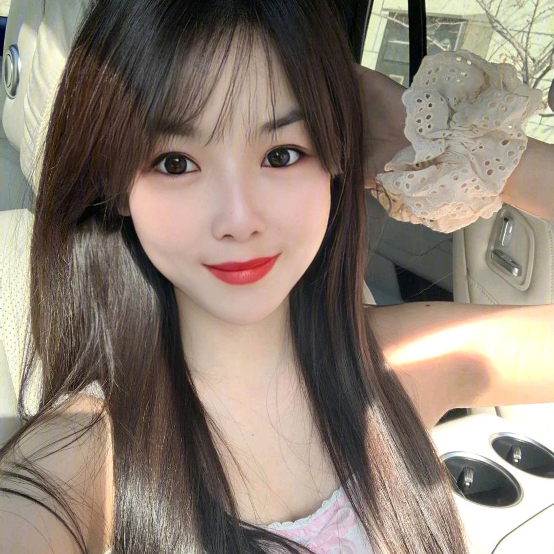 莹宝🍀