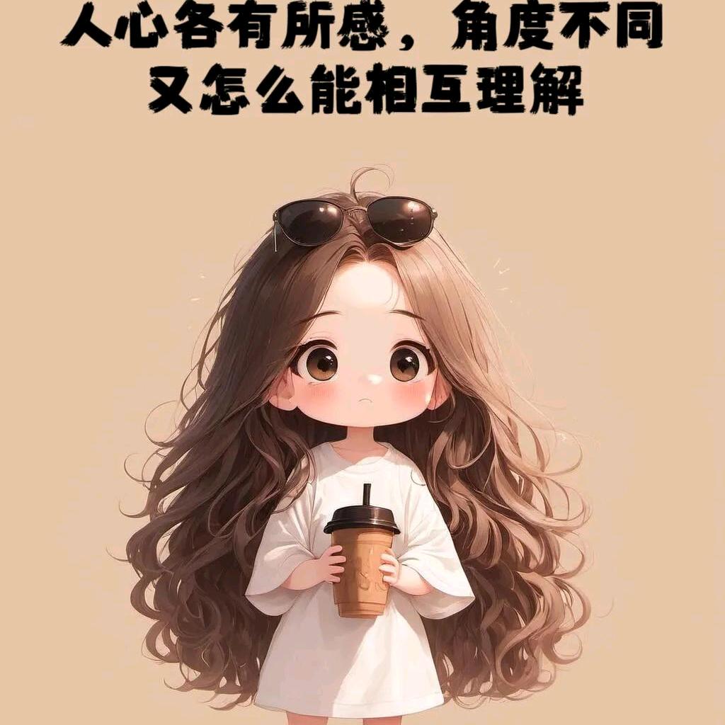 小雨宝宝