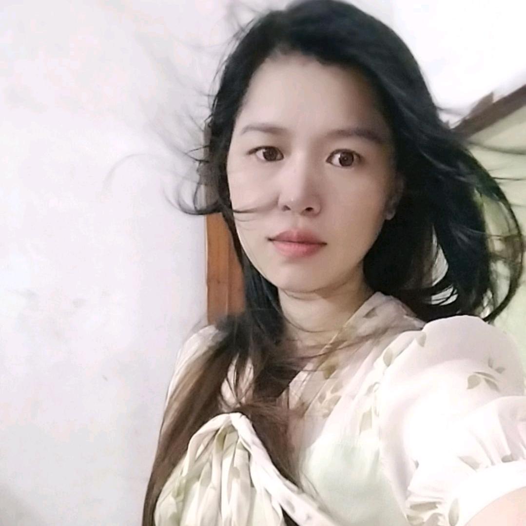 曾小琴