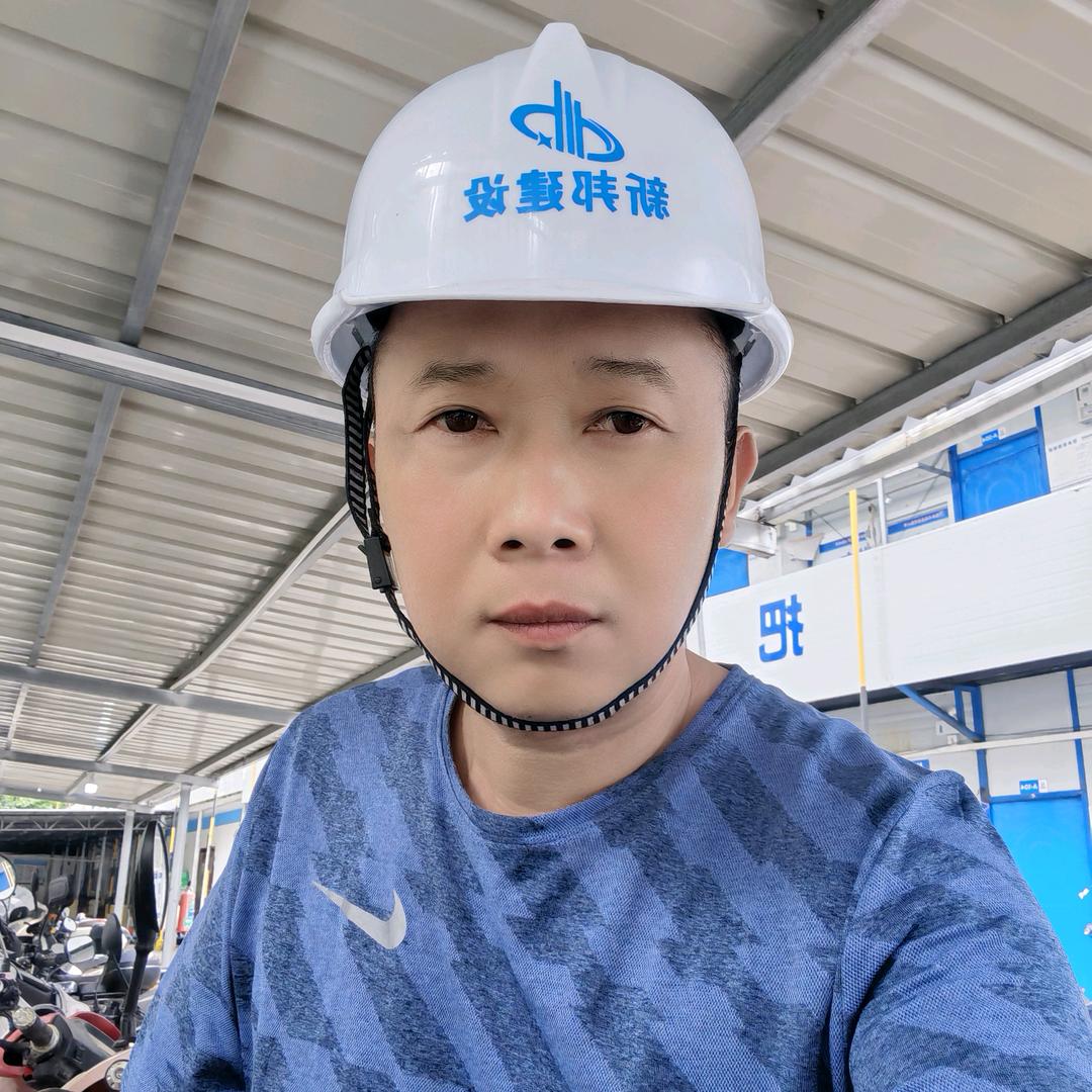 温州房屋维修燕工