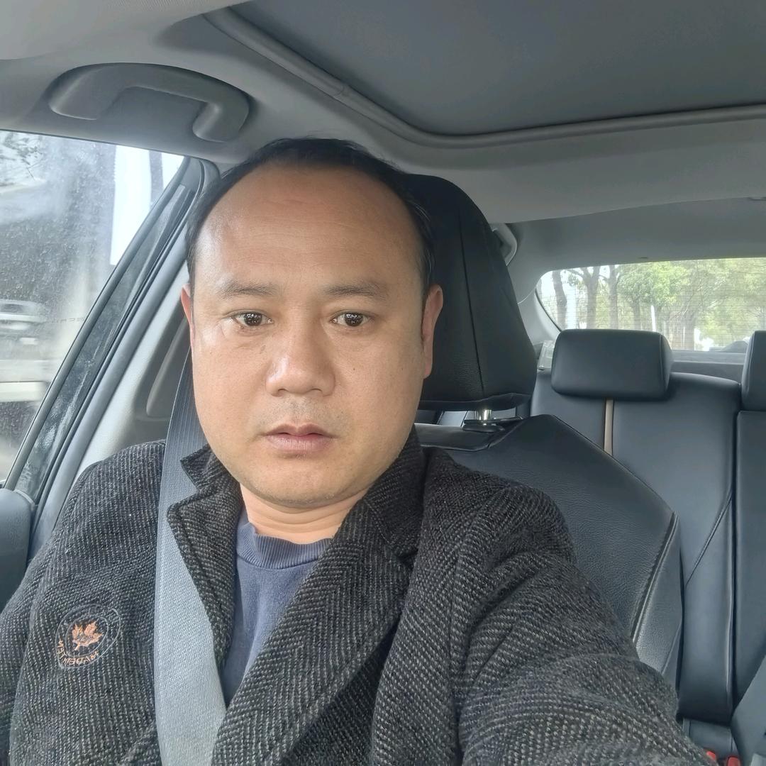 诚精金属