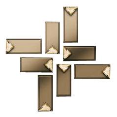 保利·中汇广场