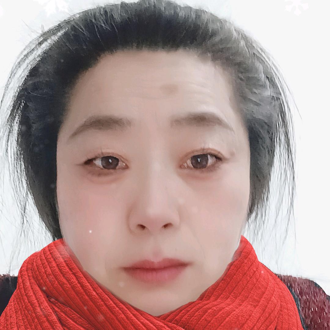 农村人