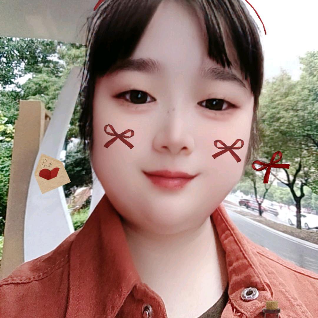 🌸佳佳🌸