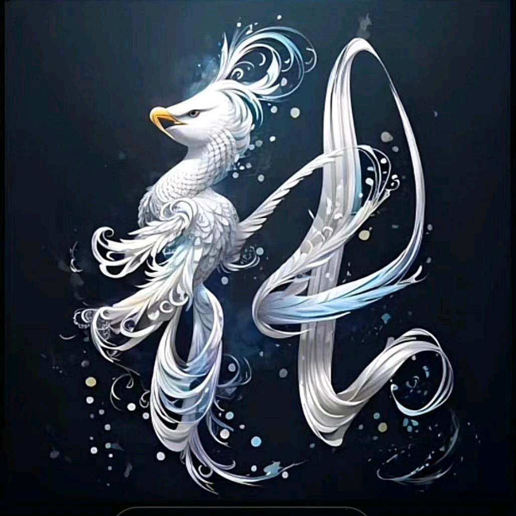 苟不离