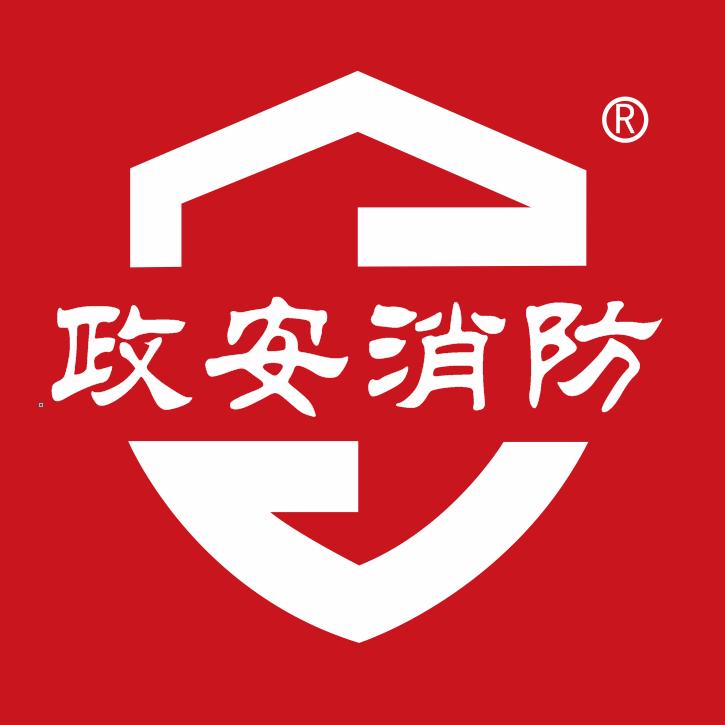 护生安防器材店