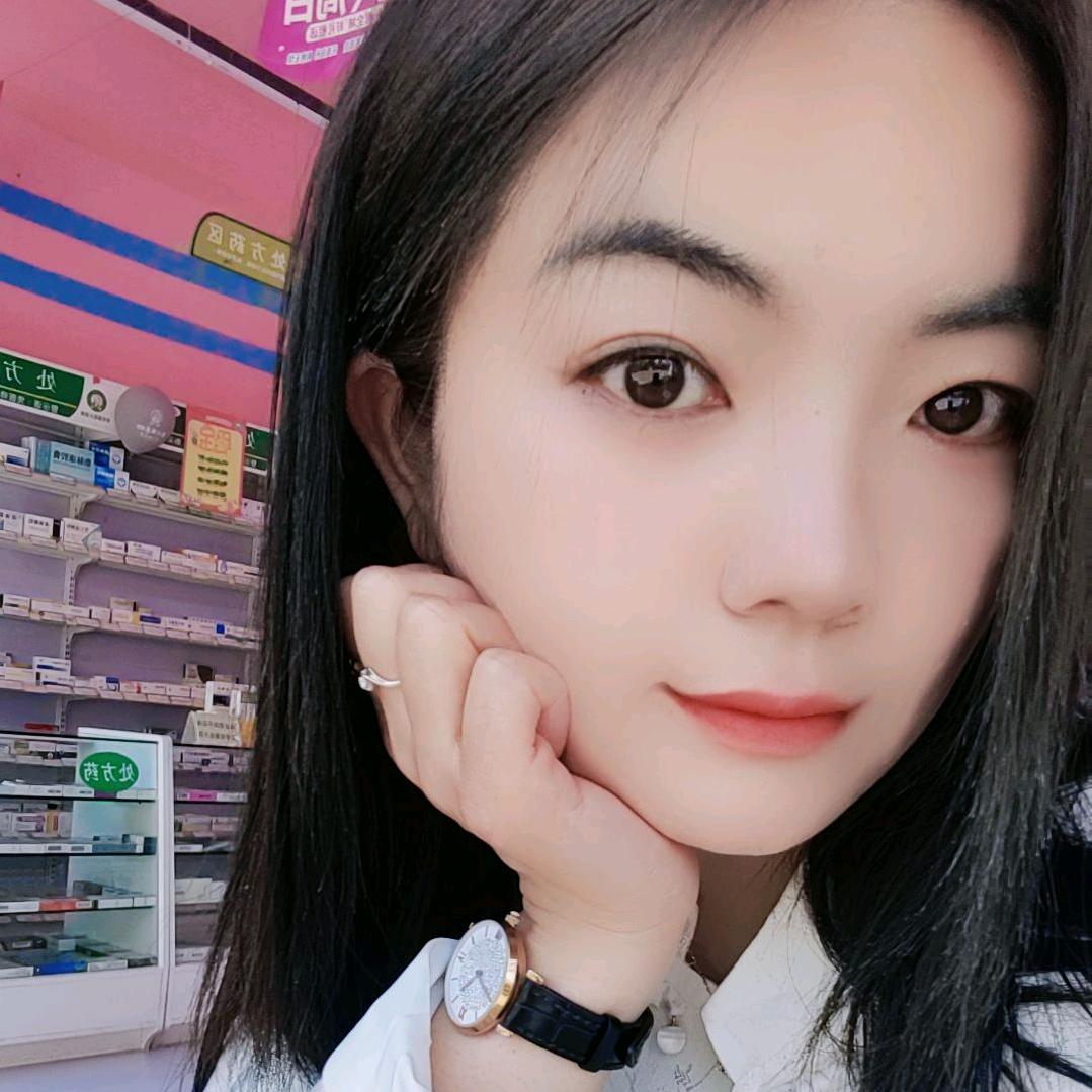峻馨宝贝