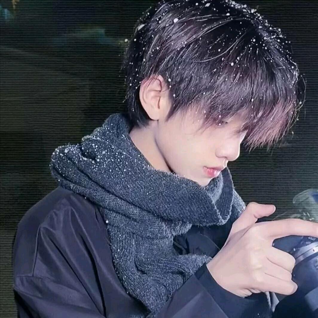 ℳ๓₯㎕余生陪你到老