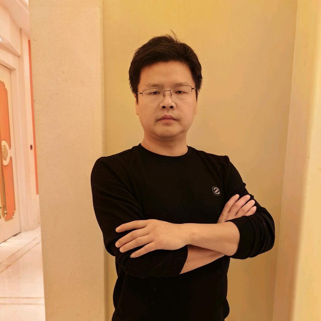 玉山人民南路立马电动车