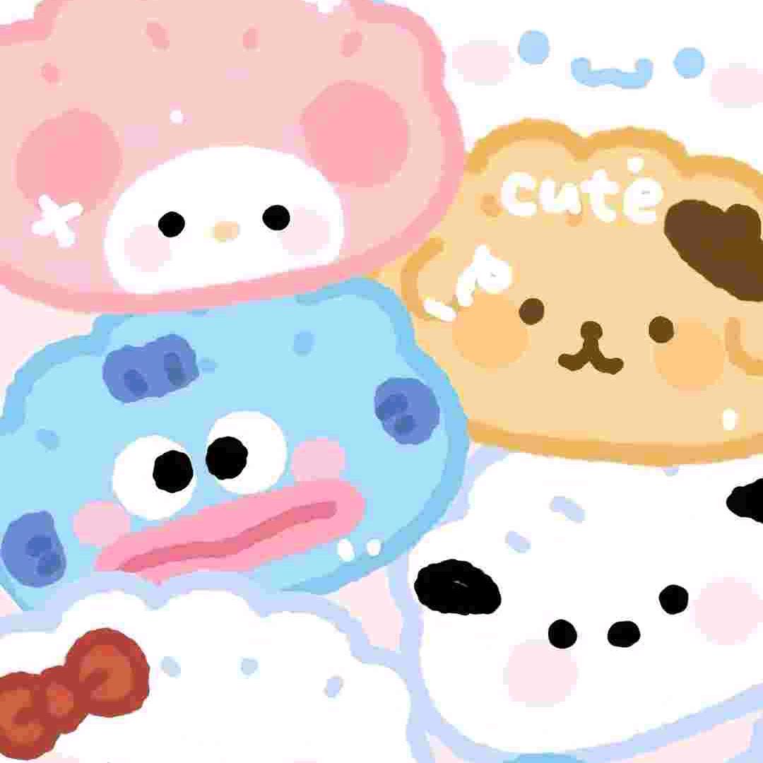 ☺️☺️☺️
