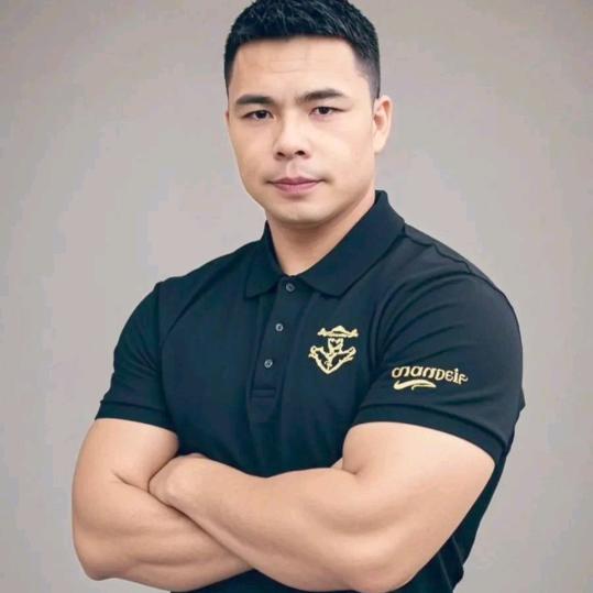 東升明旭（初心a）