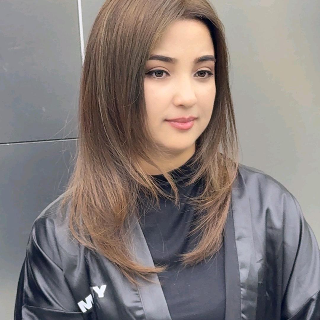 zamira