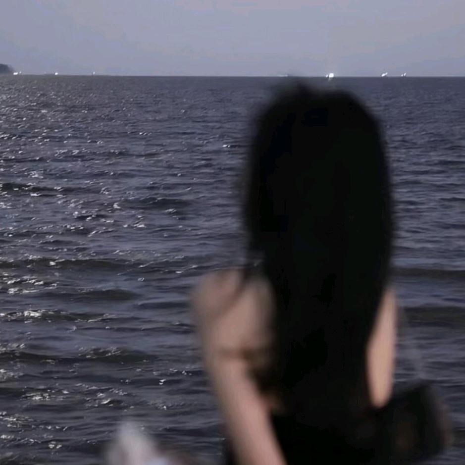 我不是“舒”女