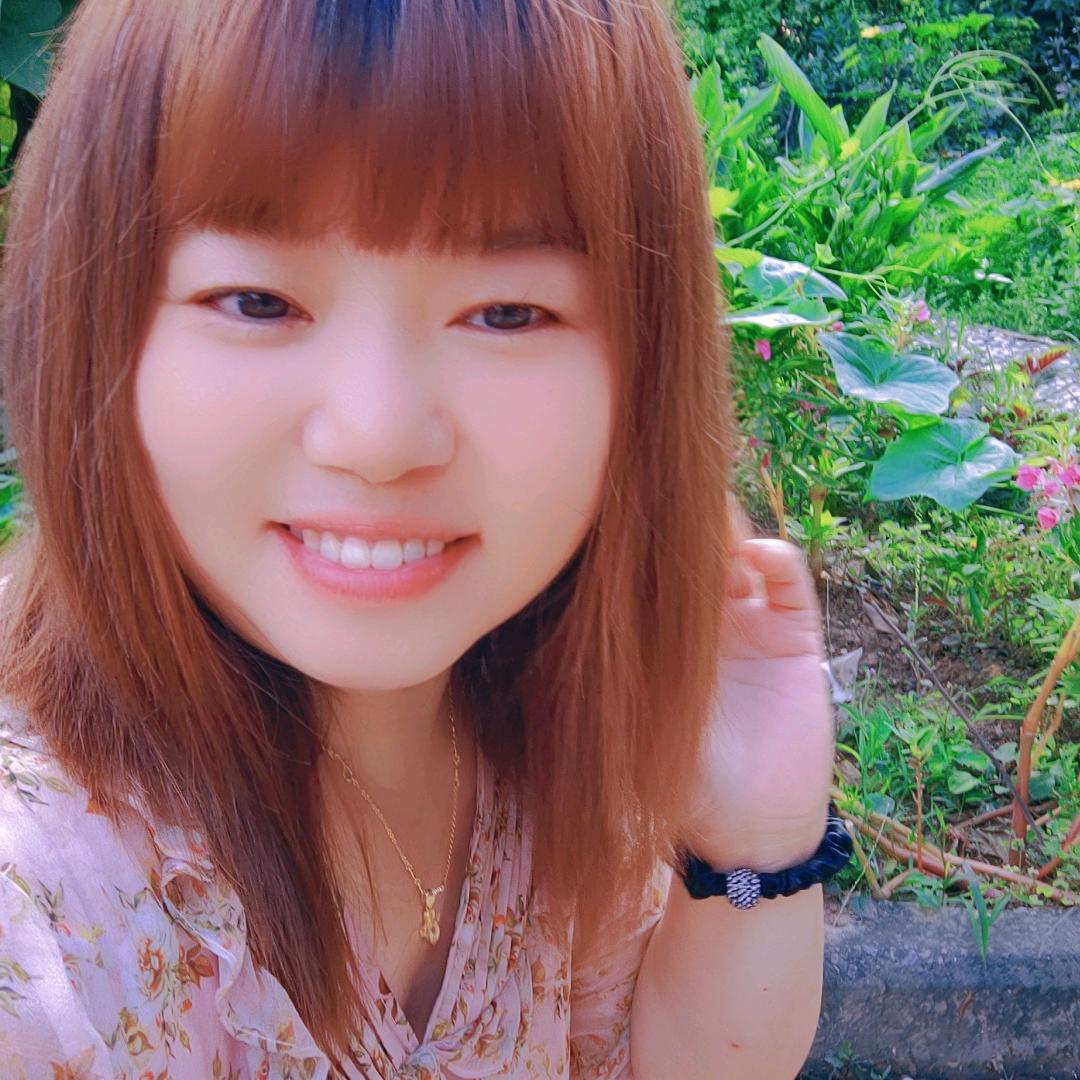 真善美