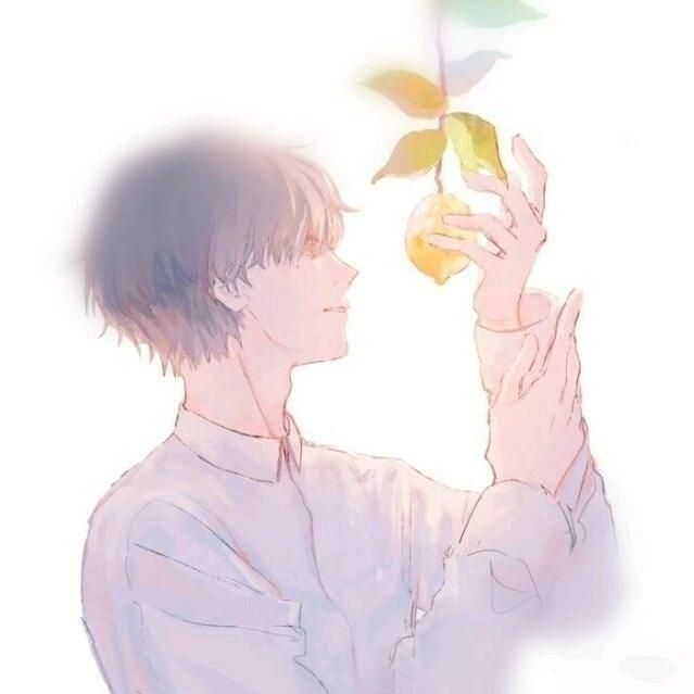 袖子