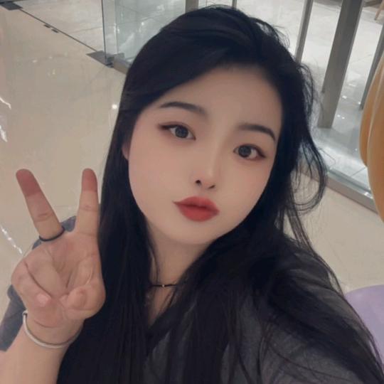 小何有点懒❣️