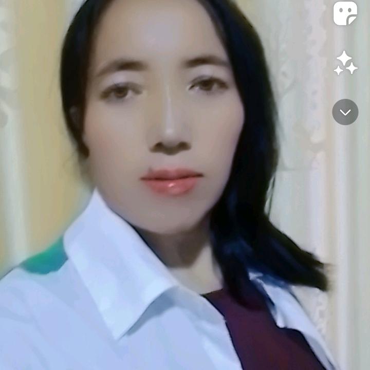 真爱一世情。