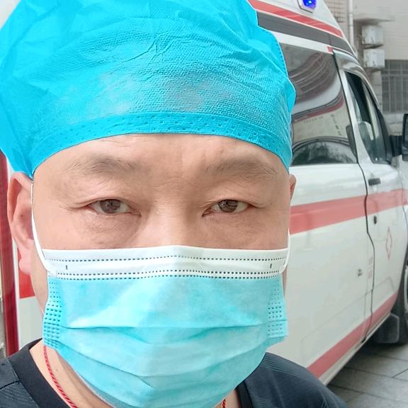 山仔…独领风骚