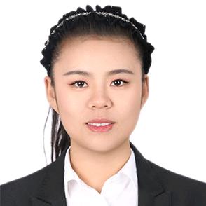 娜娜吖 🏸