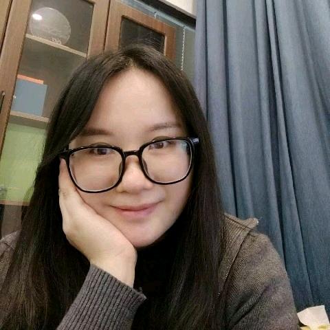 卢老师聊广西升学