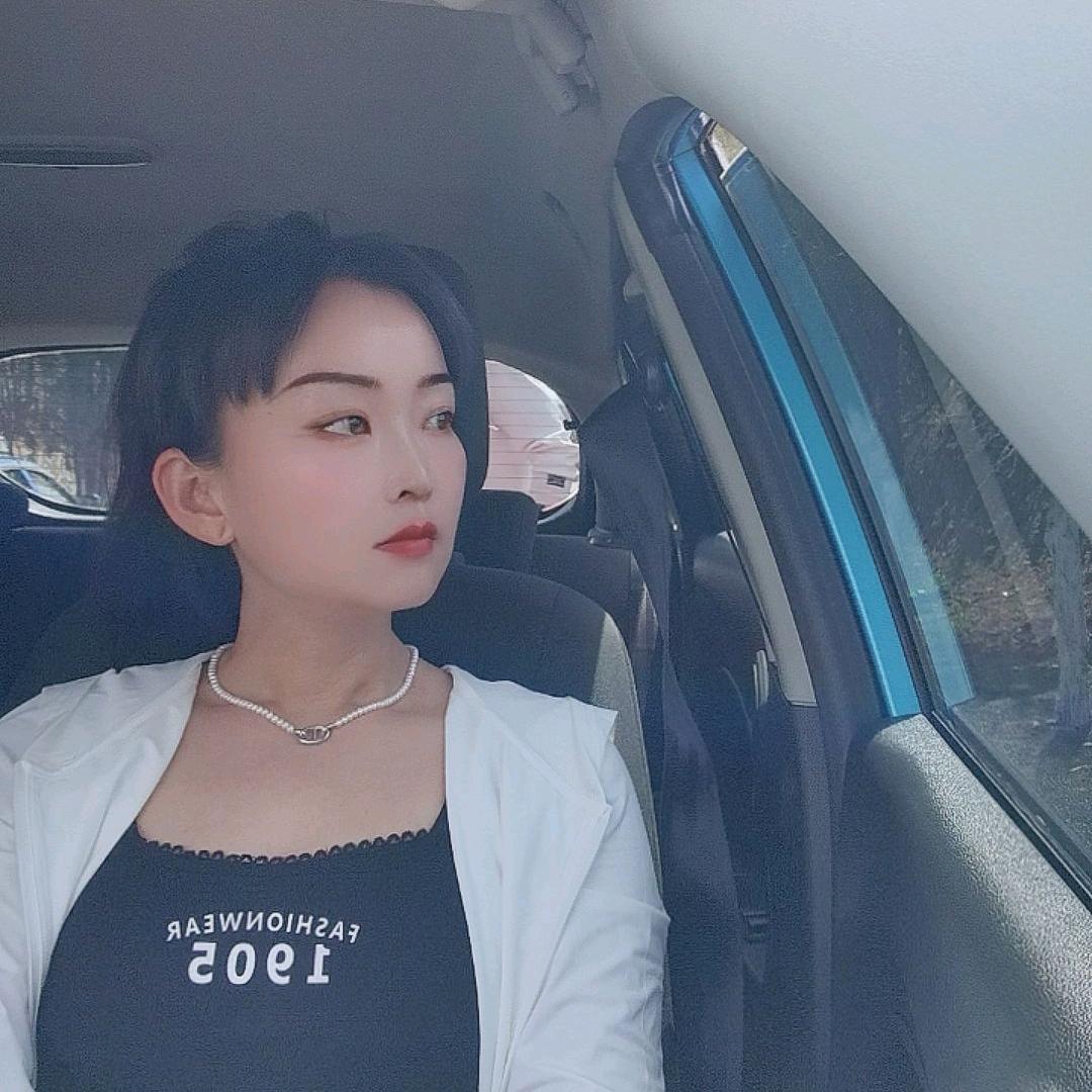 蔡家坡车衣阁汽服