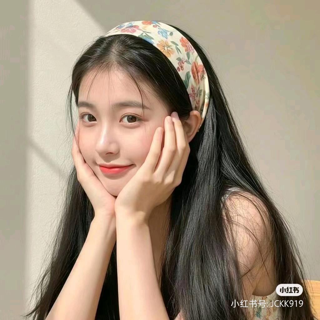 人生若只如初见-若兮