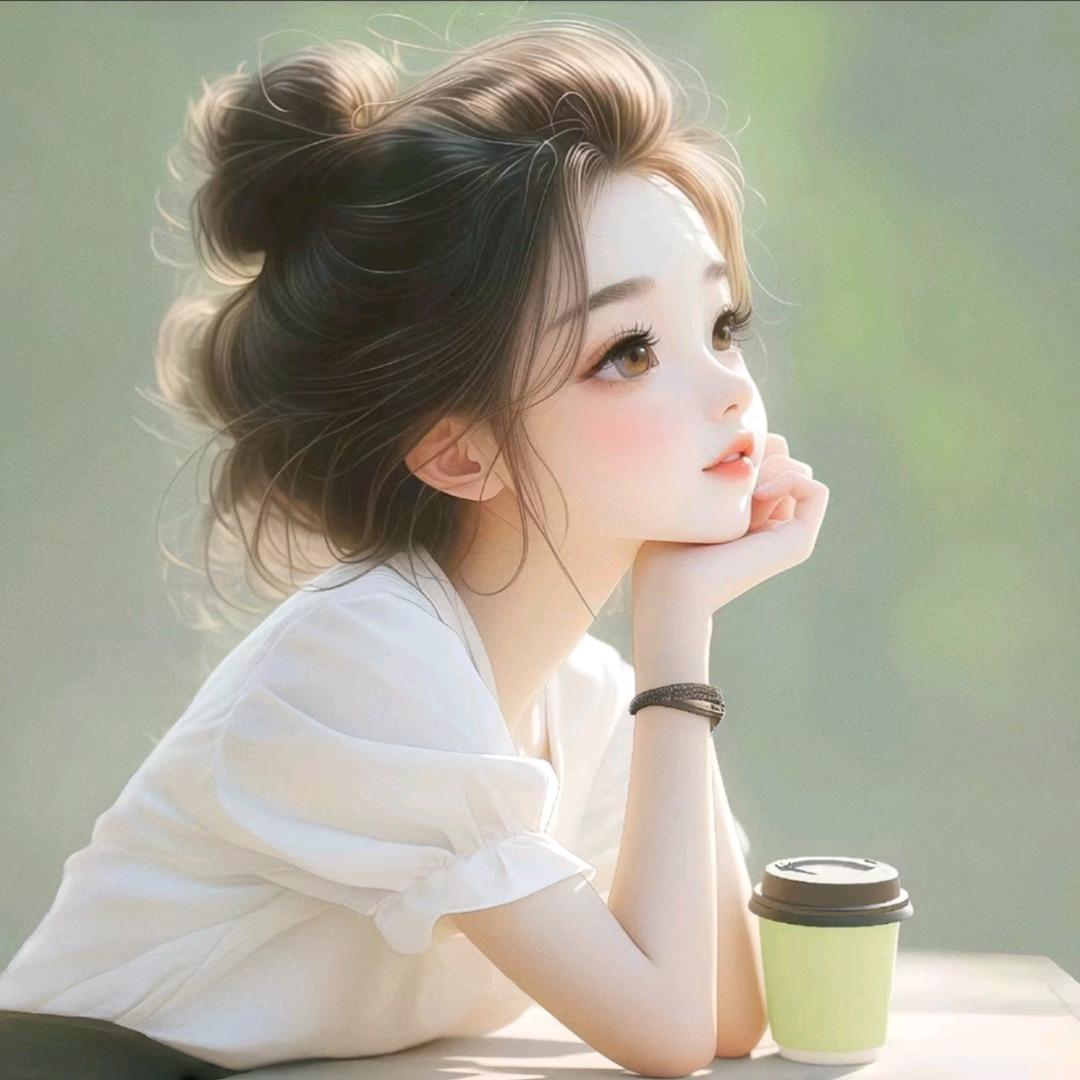 ღ᭄💞吖頭ღ᭄
