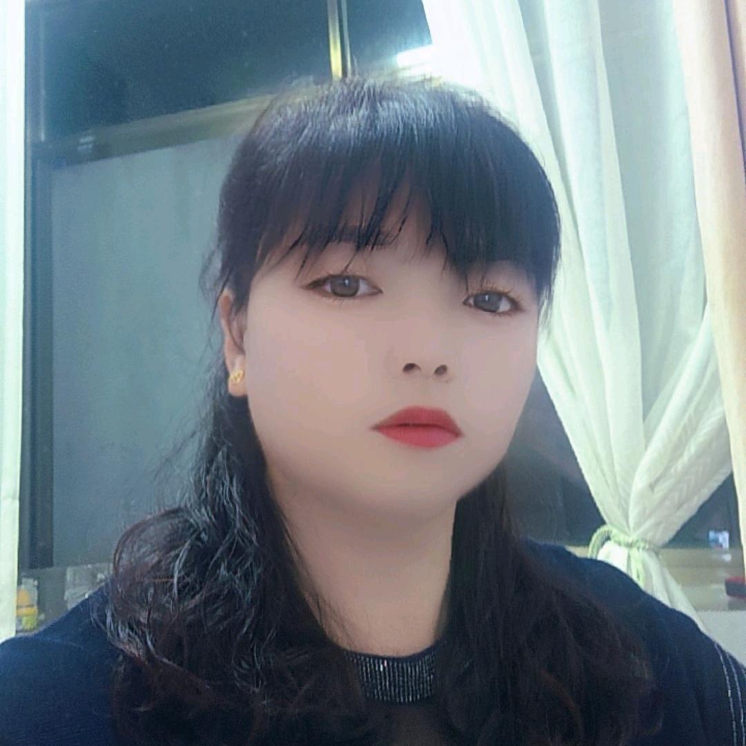 个旧市卡房镇为梅农资店