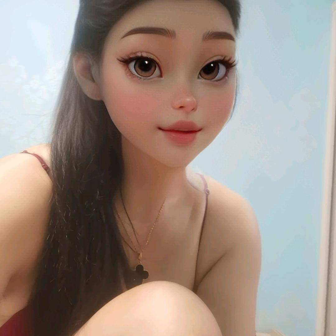 安燃