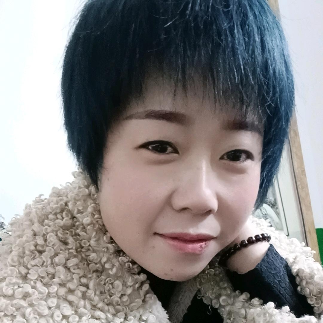 四宝妈（首播3月31日下午1点45)
